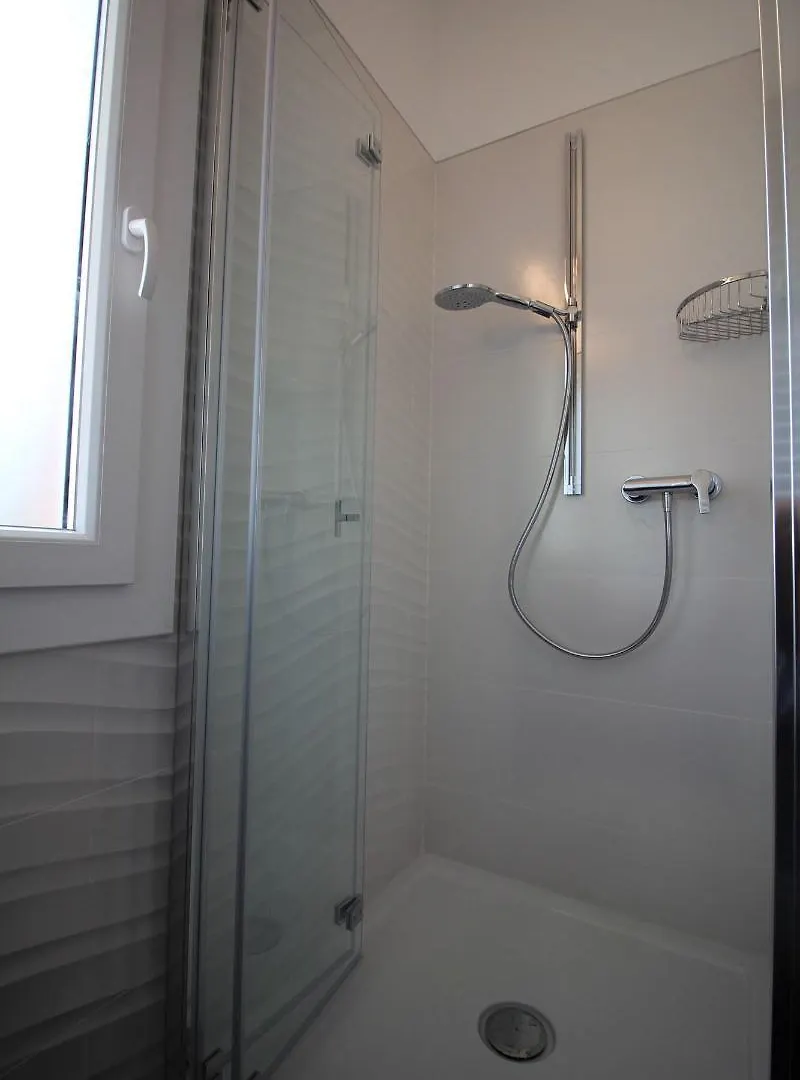 B&B Villa Mirella Bordighera