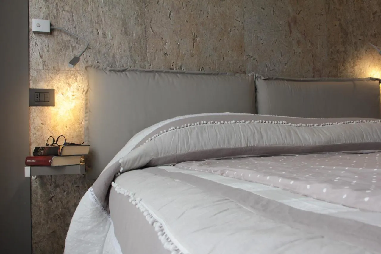 B&B Villa Mirella Bordighera 3*,  Itália