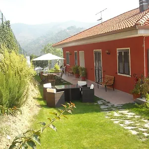 Da Luì Bordighera