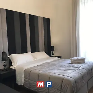  Affittacamere Motta Palace & Italia